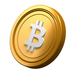 Tether USDT crypto coin displayed in the investor trust section
