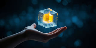 Crypto trading made accessible to all at Clear Ledgeroment