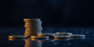 Openness and honesty as core values at the Clear Ledgeroment trading platform