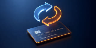 Fast, secure withdrawals available at any time on Clear Ledgeroment